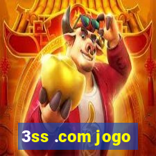 3ss .com jogo